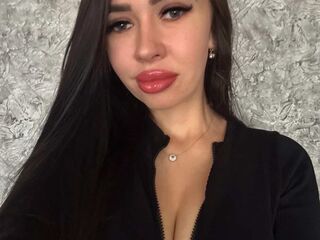 cyber sex cams RosseKaroline