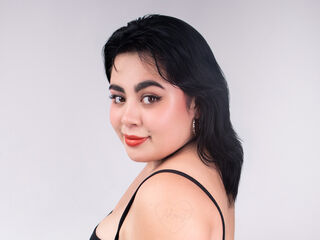 adultcam pic RoxanaElegance