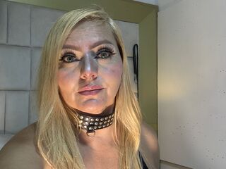 webcamchat RoxaneGrace