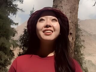 free pussy web cam RoxannaCollinson