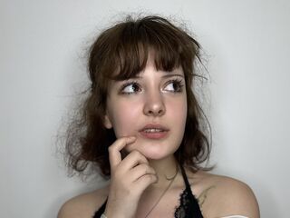 free live camsex RozanneLedet