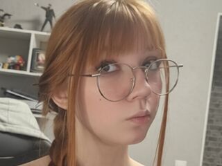 extrreme webcam picture RozellaBouch