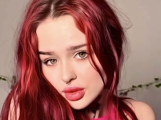 hardcore sex cam show RozieRed