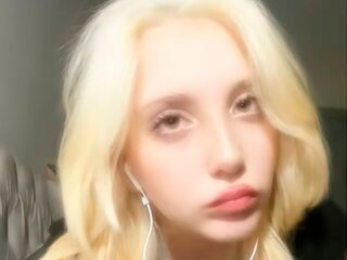 jasmin cam girl video RubiAntonakos