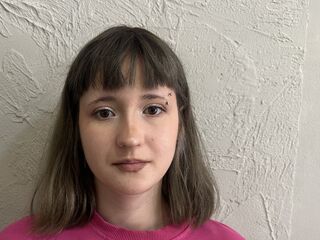 free cam RubyCrystel