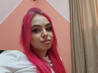 adult web cam chat room RubyJessie