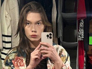 adult web cam chat RubyRedkis