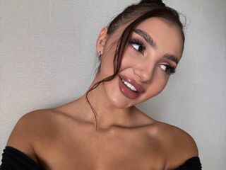 jasmin chat RubySchlussel