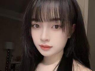 jasmin camgirl chatroom RueKit