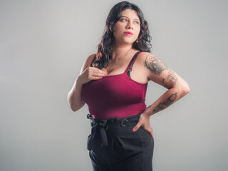 free jasmin cam RumyVale