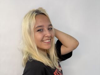 sexy webcam girl RussellGiuliano