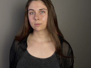naughty camgirl RuthLazzaro