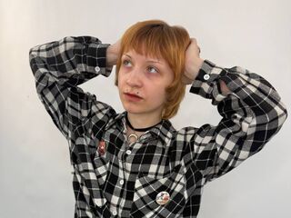 hot cam girl fingering pussy RutheMcclure