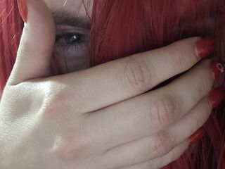 cam chat SabrinaPiper