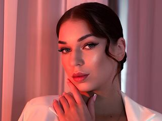 hardcore webcam SachikoLumley