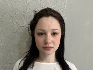 adult live webcam SallyMilton