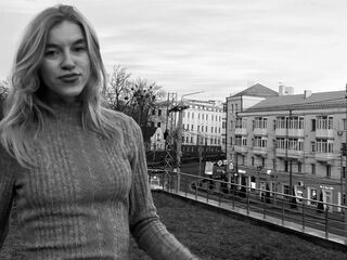 sex show online SallyRodwell