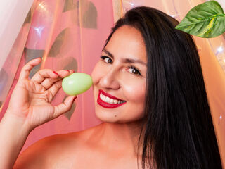 chatroom webcam photo SamantaBlaze