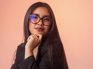 jasmin sex webcam SamantaDupont