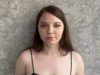 free jasmin web cam SamantaGlow