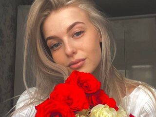 free jasmin sex cam SamantaKittie