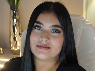 sex video SamantaVoss