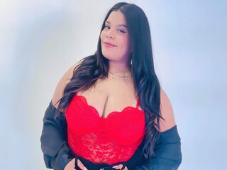 hot cam girl fingering shaved pussy SamanthaEvanss