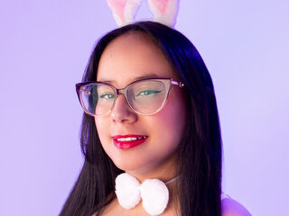 chat room SamaraRoose