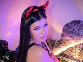 live cam chat SamaraUribe