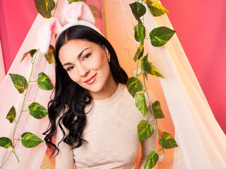 adult web cam chat SammiLarson