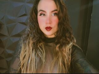 camgirl live sex photo SammyBeil