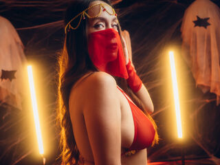 fingering girl webcam  SammyCollens