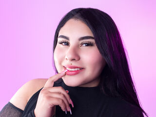 bedroom webcam SammyEven