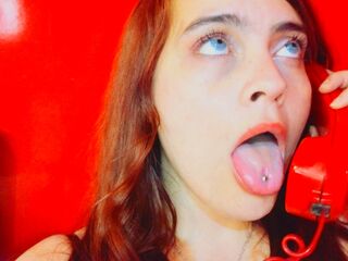 hot cam play SamyShays