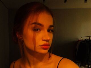 naughty chat room SandaEun