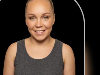 sex webcam chat room SandraMedina