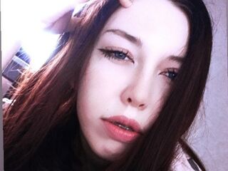 webcam chatroom SandraRosc