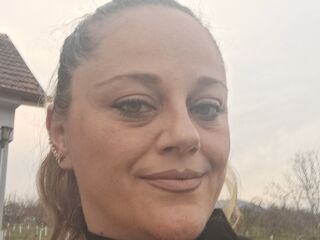 cam girl chatroom SandyMandy