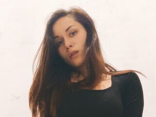 girl camsex SandyMurs