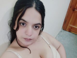 hot girl live cam SandyQueen
