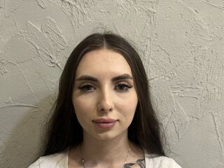 camgirl livesex SantaLucci