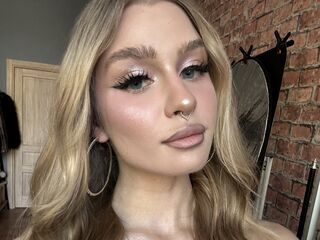 jasmin sexshow picture SaphiraLuxe