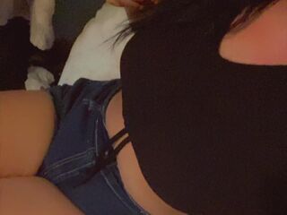 camgirl webcam sex picture SapphireJoy
