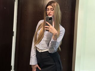 jasmin camgirl picture SapphireNova