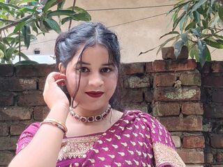 jasmin video chat SaraAlisk