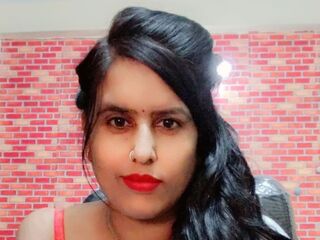 live sex video SaraConway