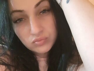 camgirl webcam sex picture SaraDali