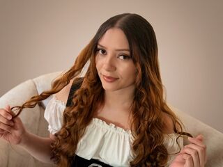 adult video chat room SaraDrew