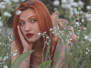 adult chatroom SaraFridelman