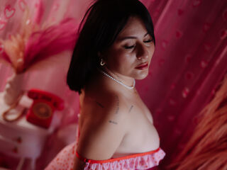 chat livesex SaraGuzmann